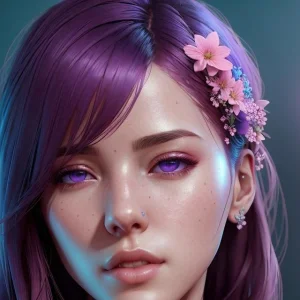  -    